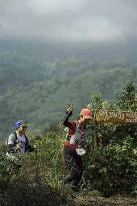 BIB: 
                            <button type="button" onclick="openModal(24762571)" class="btn btn-primary btn-sm float-right btn-popup" data-toggle="modal" data-target=".modal-high-quality">
                        <i class="fas fa-shopping-cart"></i> Add to Cart
                    </button>
                                            <button type="button" onclick="isThisMe(24762571, true)" class="btn btn-success btn-sm float-right btn-popup btn-isme hidden" data-toggle="tooltip" data-placement="bottom" title="นี่คือรูปของคุณใช่ไหม คลิกที่นี่เพื่อเอาเข้าอัลบั้ม">
                        <i class="fas fa-plus"></i> Add to album
                    </button>
                    <button type="button" onclick="isThisMe(24762571, false)" class="btn btn-warning btn-sm float-right btn-popup btn-isnotme hidden">
                        <i class="fas fa-ban"></i> Remove from album
                    </button>